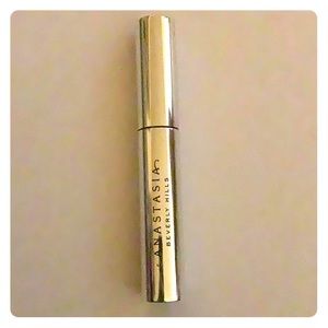 ABH Clear Brow Gel